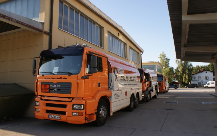 bild_01 Bild unserer Fahrzeuge für Heizöl der E. März Mineralölhandel e.K