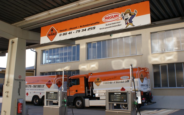 bild_02 Diesel aus der Tankstelle der E. März Mineralölhandel e.K