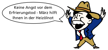 figur Logo E. März Mineralölhandel e.K