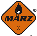 Logo der Mineralölhandel März e.K.